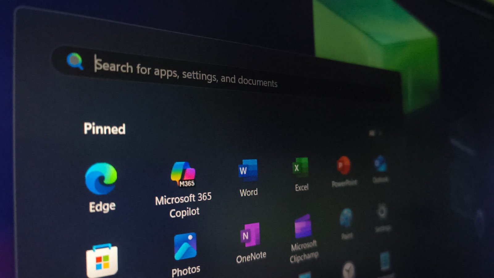 Microsoft 365 installs via Windows Store will stop getting updates
