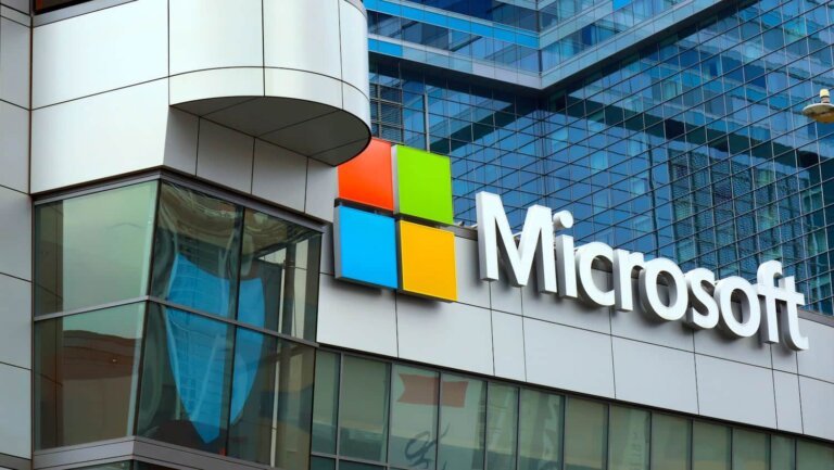 Microsoft admits Windows Server Update Services sync is failing