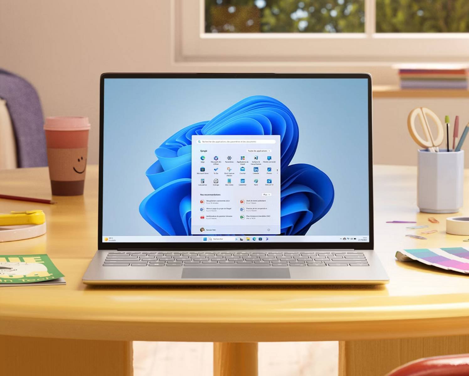 Microsoft claims Windows 11 24H2 is the most reliable Windows version ever