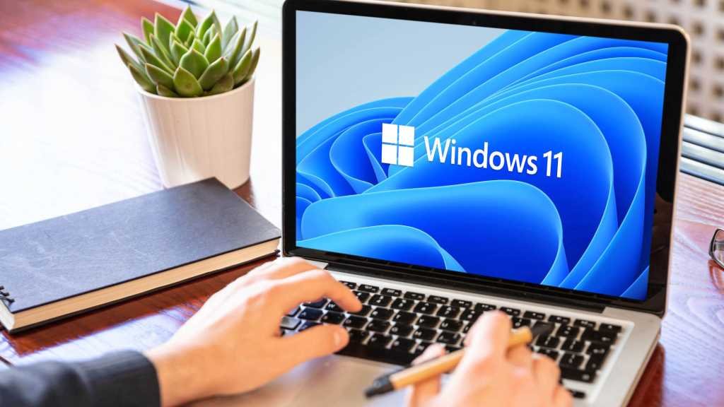 Microsoft claims Windows 11 24H2 is the 'most reliable' Windows version ever