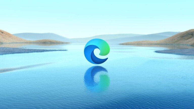 Microsoft Edge Can Now Load Websites Faster After Migration to WebUI 2.0