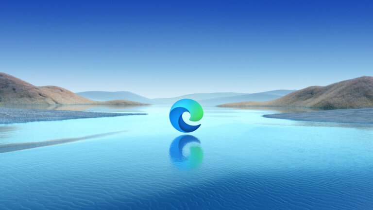 Microsoft Edge UI Now 40% Faster on Average, Key UI Elements Load Up to 4x Quicker