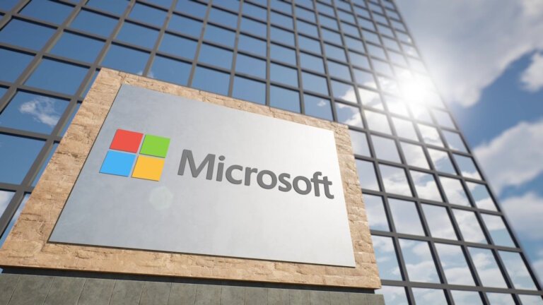 Microsoft enables JScript9Legacy scripting engine to improve Windows 11 security