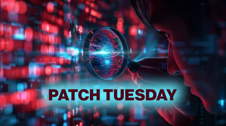Microsoft fixes critical wormable Windows flaw (CVE-2025-47981)