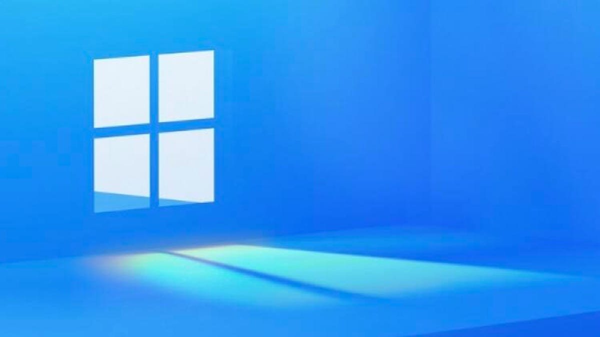 Microsoft Is Giving Windows 10 Users Free Security Updates for a Year, but There's a Catch