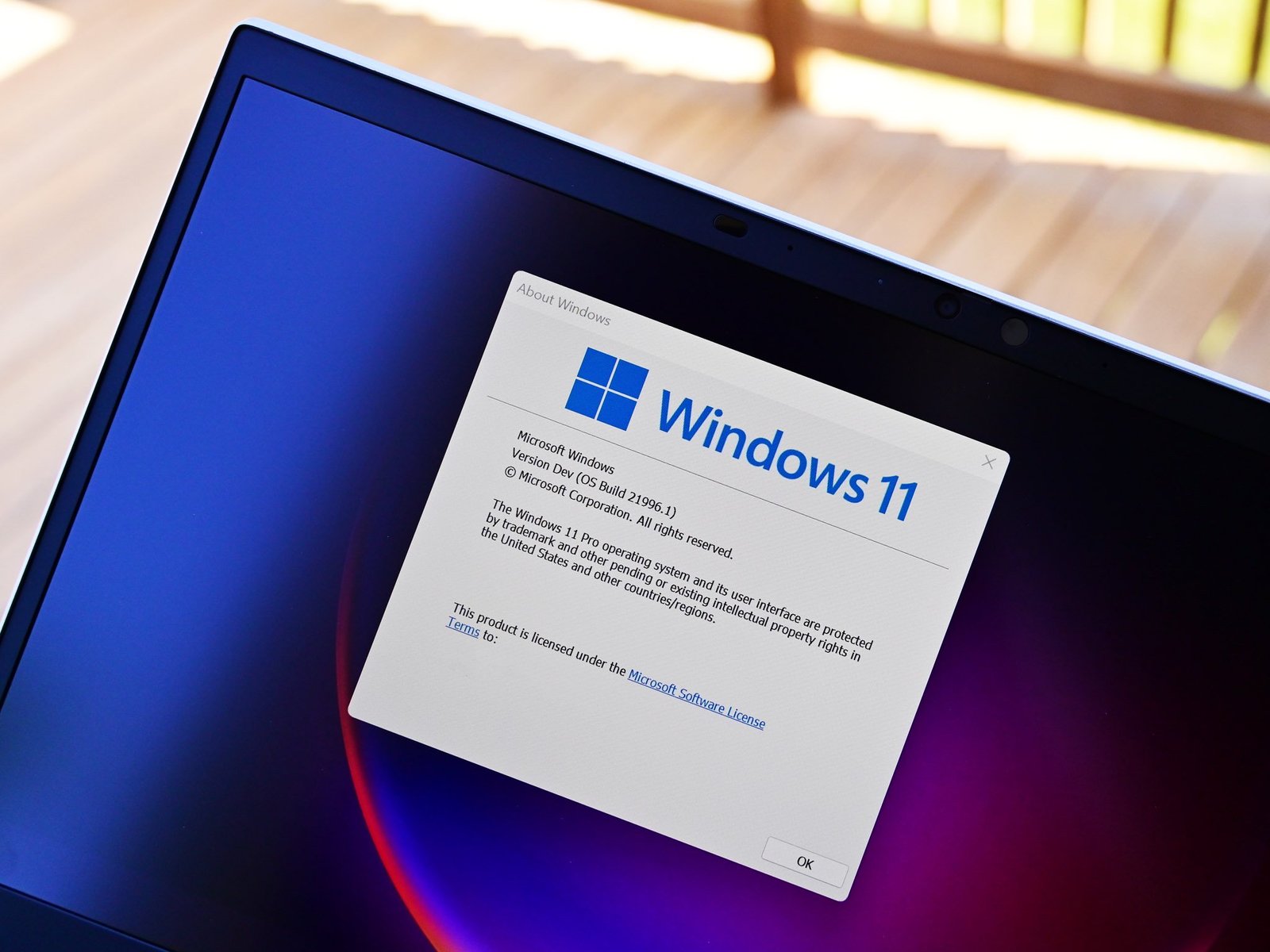 Microsoft mysteriously offered a Windows 11 upgrade to this unsupported Windows 10 PC — despite it failing to meet the "non-negotiable" TPM 2.0 requirement