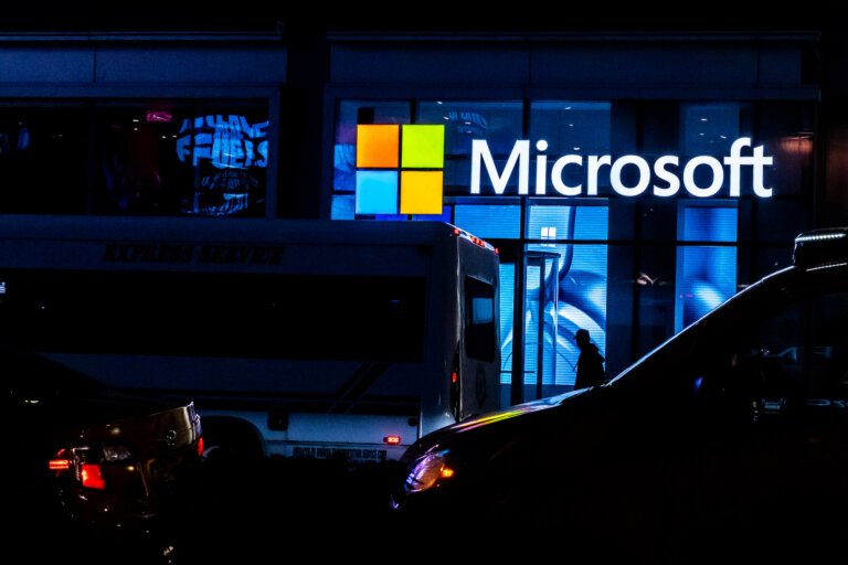 Microsoft Patch Tuesday addresses 130 vulnerabilities, none actively exploited