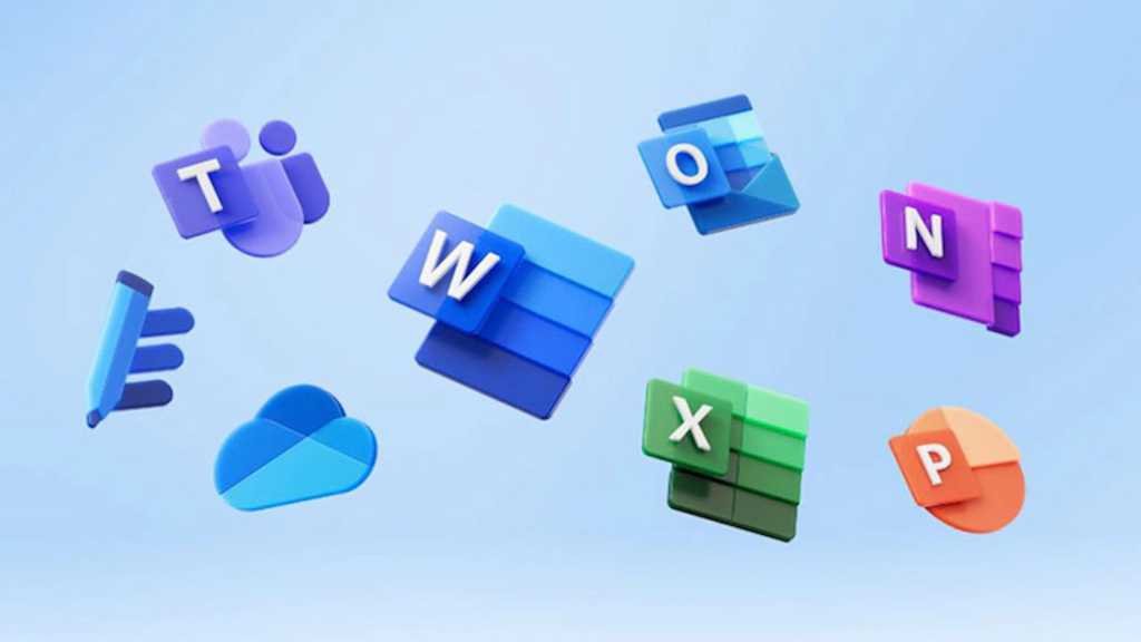 Microsoft tightens screws on Windows 10 users running Office 365