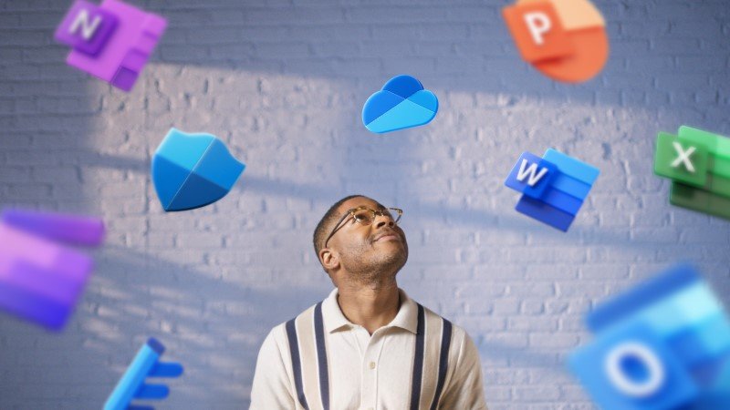 Microsoft to Freeze Microsoft 365 Features on Windows 10 in 2026, Pushing Users to Windows 11 Upgrade