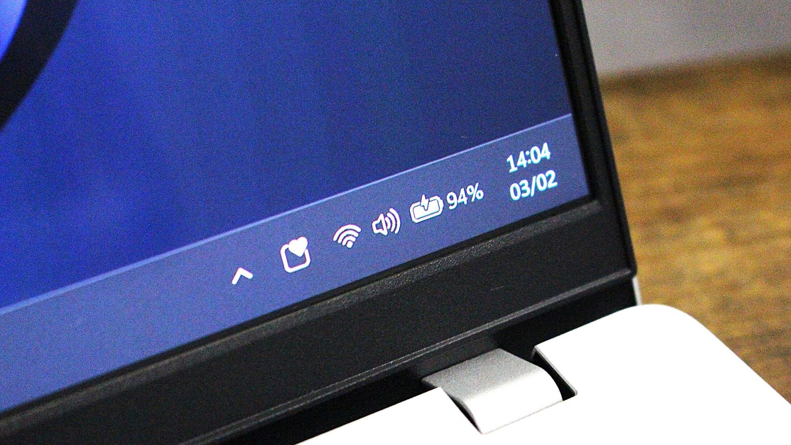 Microsoft wants Windows 11 to periodically enable battery saver mode while you work — even when your battery isn't low