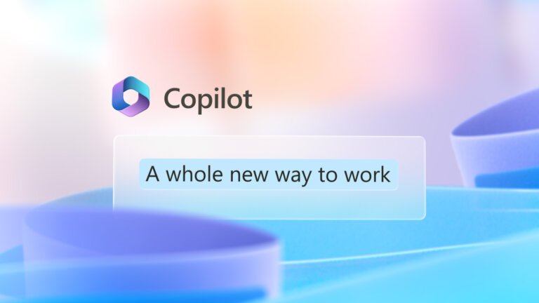 Microsoft's Copilot AI assistant can now optionally see your entire desktop—maybe it will be able to finally explain what Windows error code 0x8007002c means