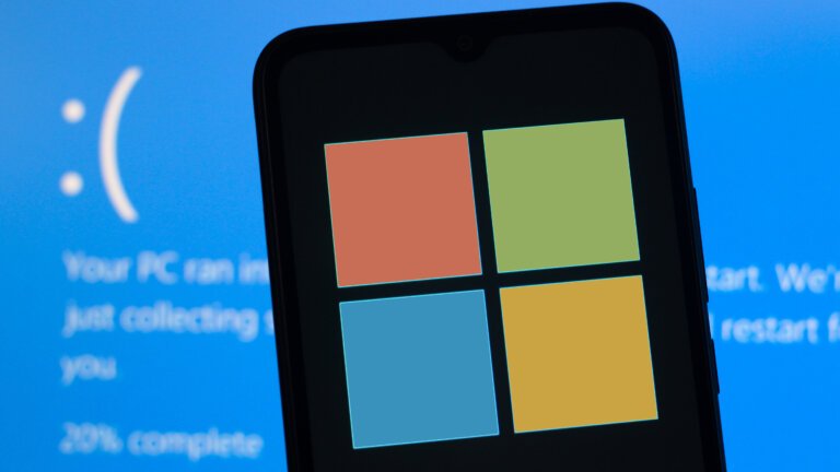 Microsoft's enshittification of Xbox, Surface, and even Windows itself, are by design — with greed and corner-cutting replacing innovation
