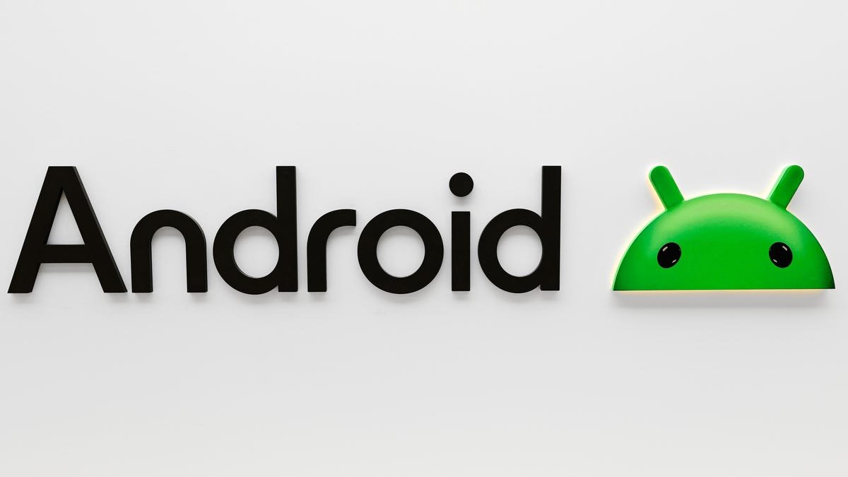 My top 6 open-source Android apps from the Google Play Store - and why that's important