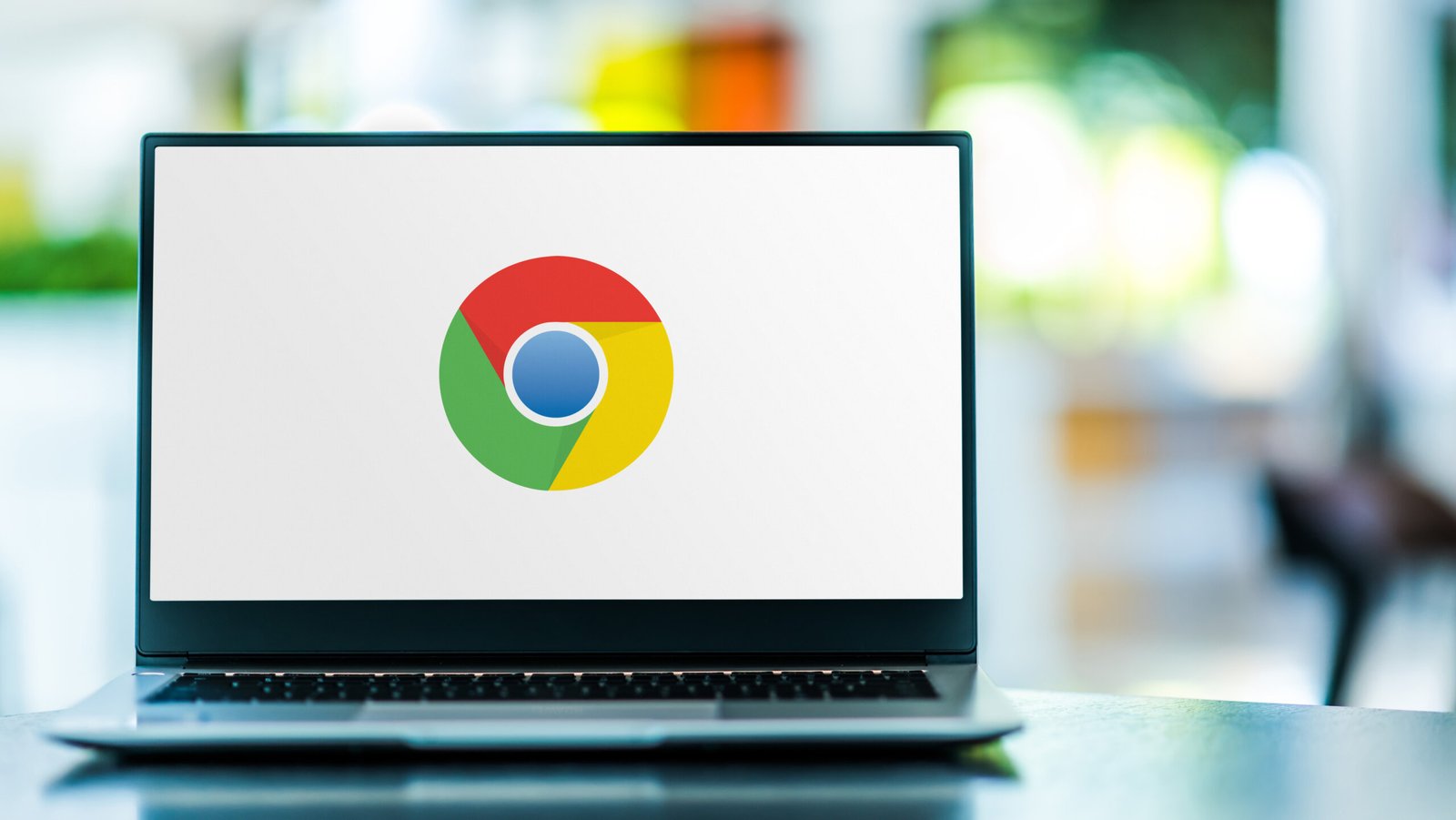 Nearly 2 million people hit by malicious Chrome installations that can track you — what to do now