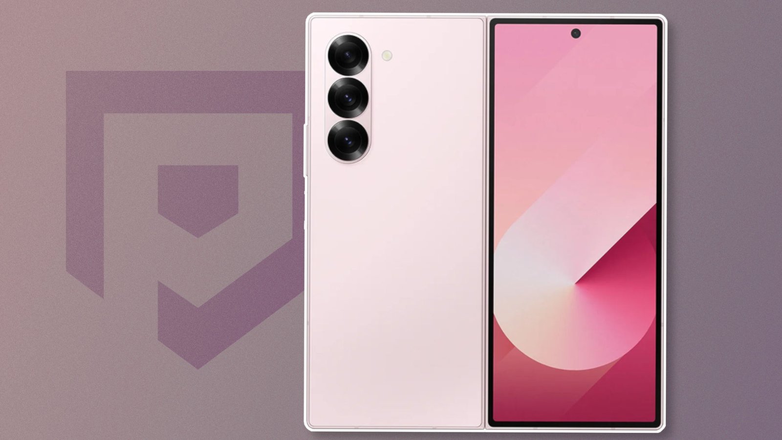 New folding Samsung Android flagship should have plenty of space for your games