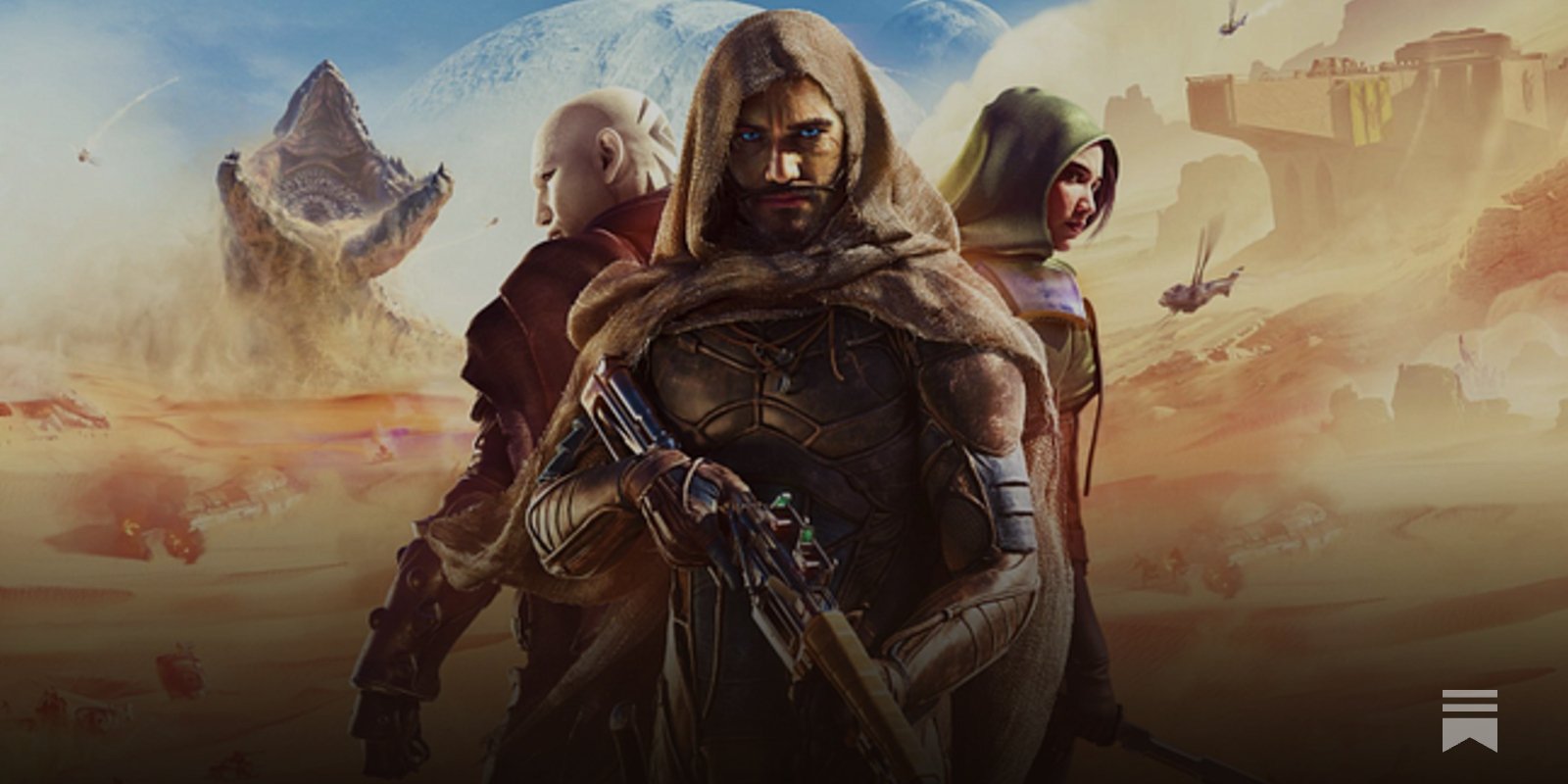 Newzoo: Top 20 PC/Console Games of June 2025 by Revenue and MAU