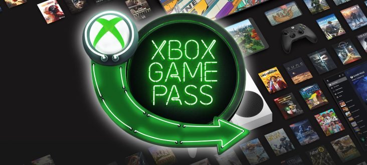 Nine more games announced for Xbox Game Pass and PC Game Pass