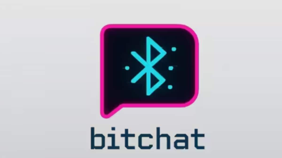 No Internet, No Problem: Jack Dorsey Unveils Bluetooth Messaging App ‘Bitchat’