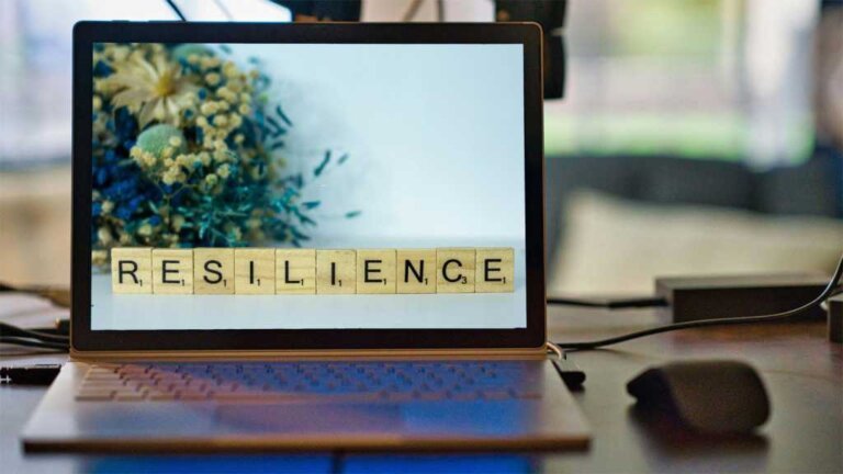 No more blue screens: How Microsoft is making Windows more resilient