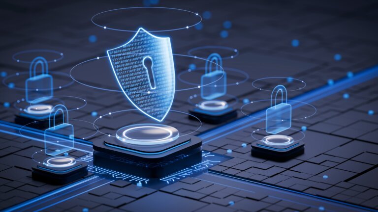 Oh dear - Microsoft Windows Firewall was found to be complaining about...Microsoft code?