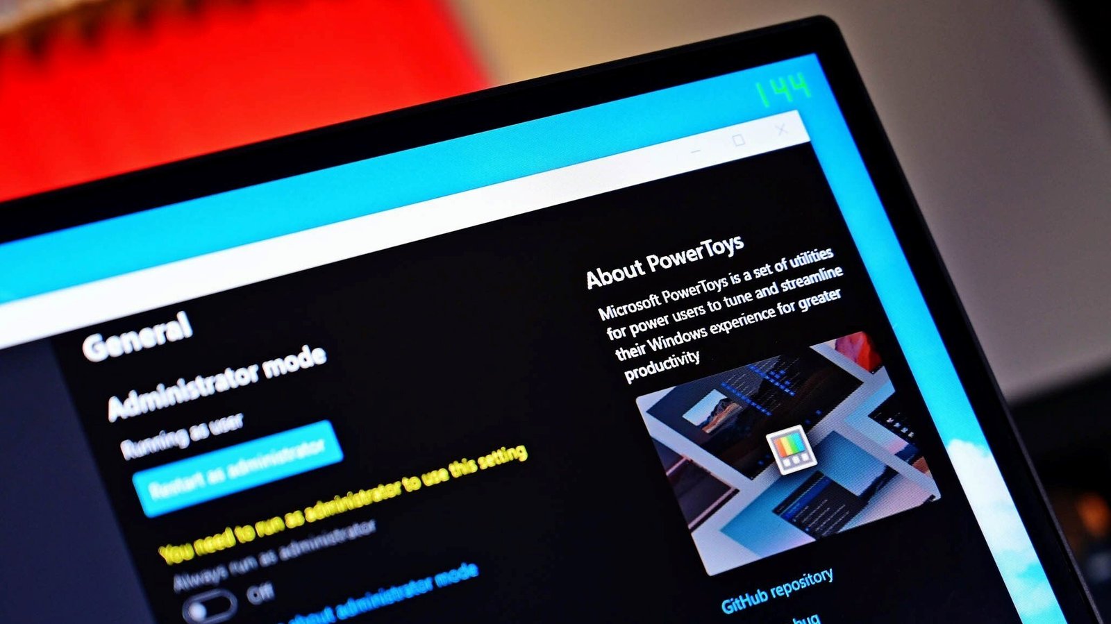 One of the best PowerToys features just got even better — and it puts Windows Search to shame