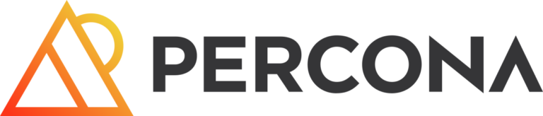 Percona Launches First-Ever Open Source Transparent Data Encryption for PostgreSQL