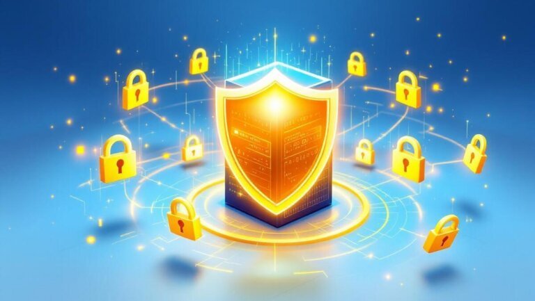 Percona launches free open source encryption for PostgreSQL data