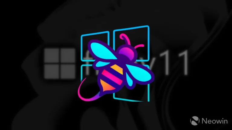Popular tool for bypassing Windows 11 requirements check gets rebrand and new OOBE features