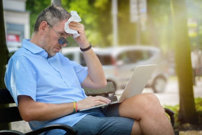 PostgreSQL services from hyperscalers raise downtime conerns