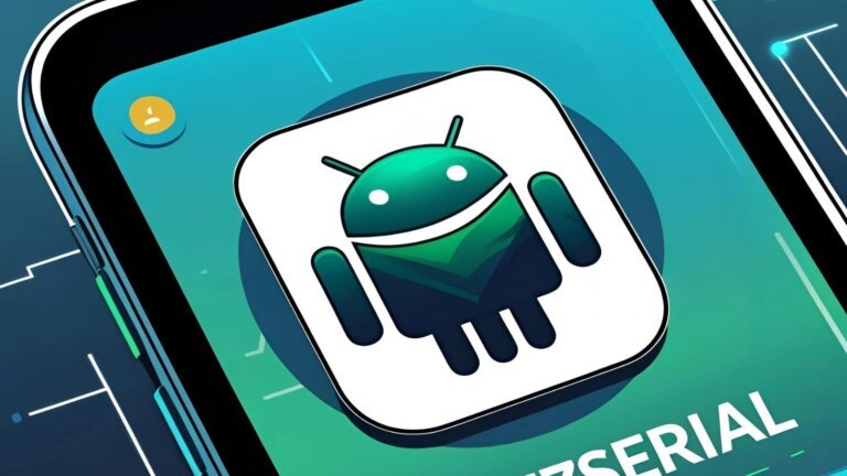 Qwizzserial Android Malware Masquerades as Legit Apps to Steal Banking Data and Intercept 2FA SMS