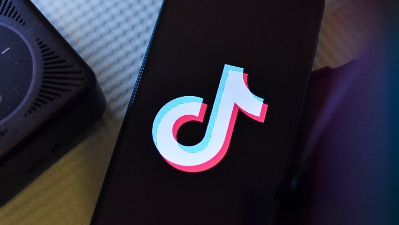 Report says ByteDance is creating a new TikTok US version to quell 'concerns'