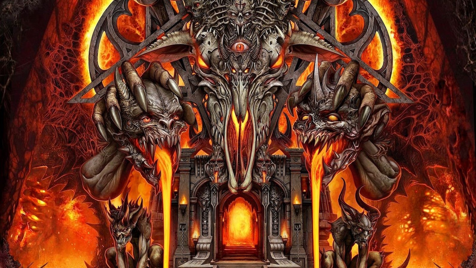 Romero Games' new shooter loses funding, the studio may be closing, and it looks like Microsoft is to blame