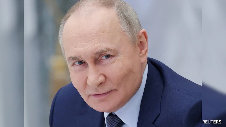 Russia Launches An App That Could Spy On Its Citizens, Likely To Ban WhatsApp