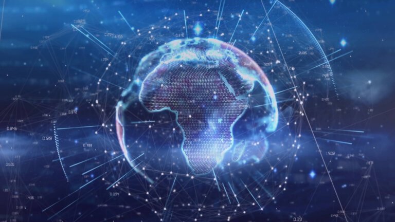 Scaling AI Inference at the Edge With Distributed PostgreSQL