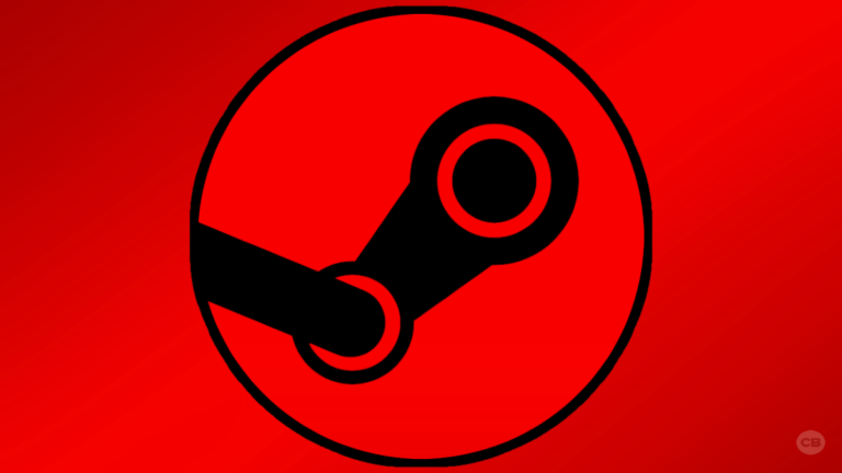 Steam Makes Zombie Game Free for Everyone for Limited Time