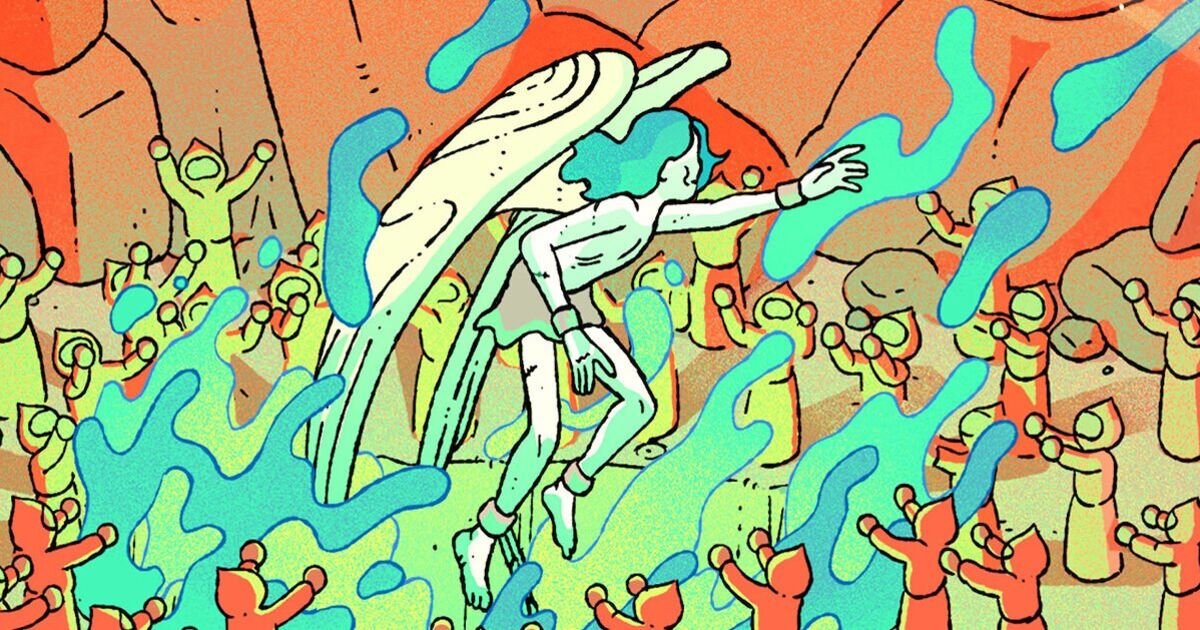 Steam Summer Sale last chance warning - End date and time for big discount event