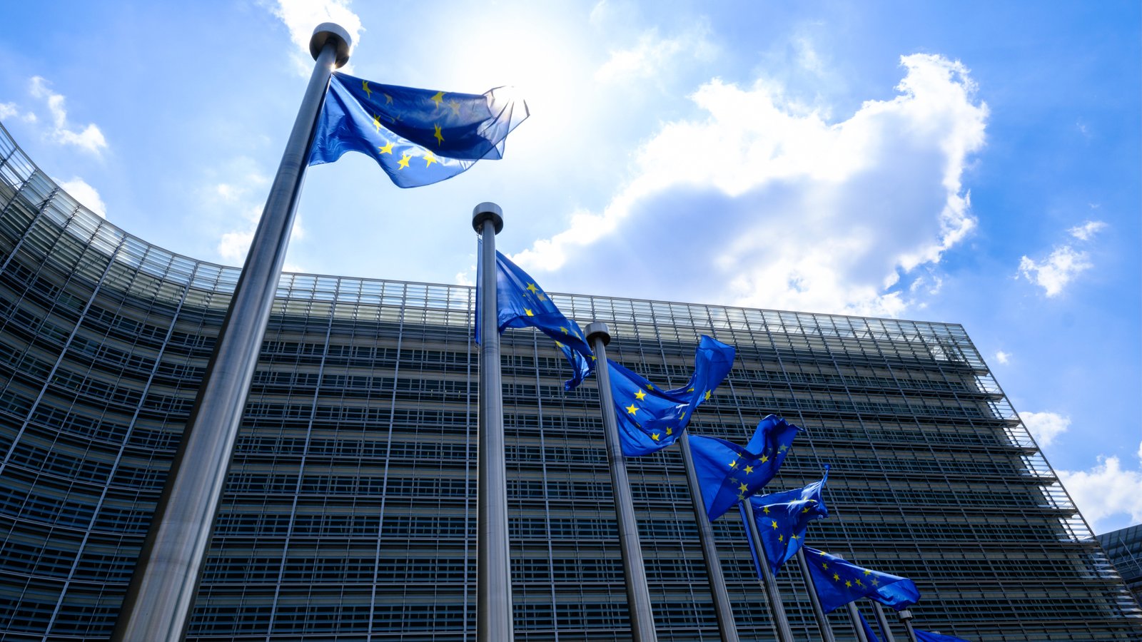 Stop Killing Games is facing a complaint in the EU that uses nonsense logic to accuse the movement's founder of failing to disclose financial contributions he never made: 'It's not paranoia if they really are out to get you'