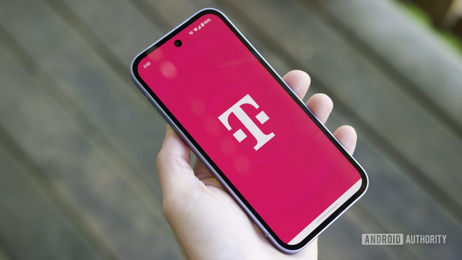 T-Mobile's latest 5G network upgrades mean smoother video calls and online games