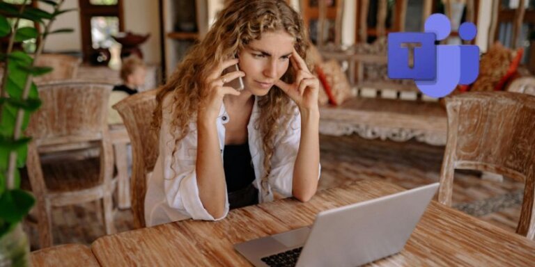 Teams Classic Is Officially Dead: IT Leaders Face Double Deadline with Windows 10 End-of-Life Looming