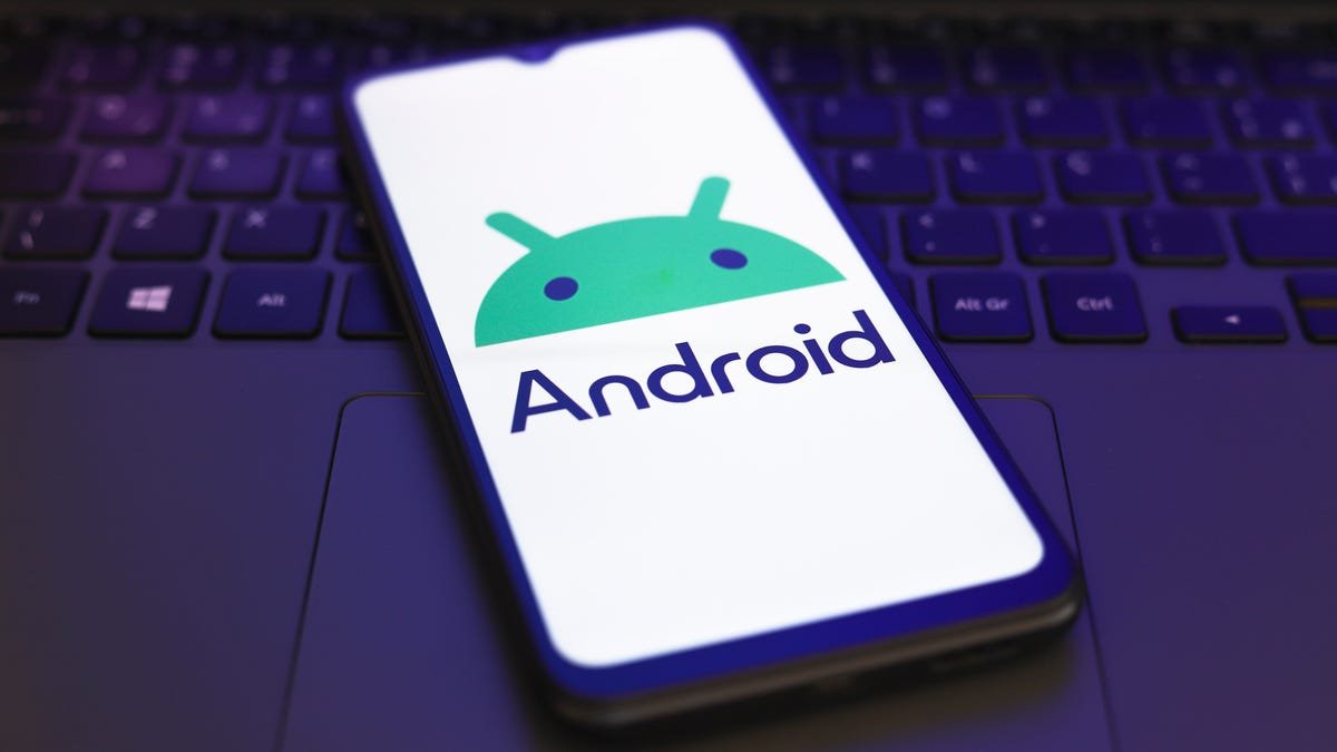 The best Android antivirus apps of 2025: Expert tested