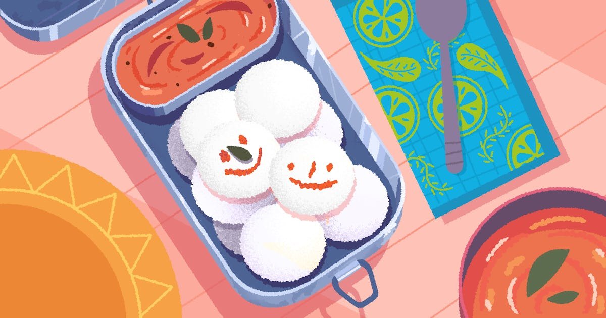 The Best Cooking Game Of The Decade Is Free On PC With Amazon Prime