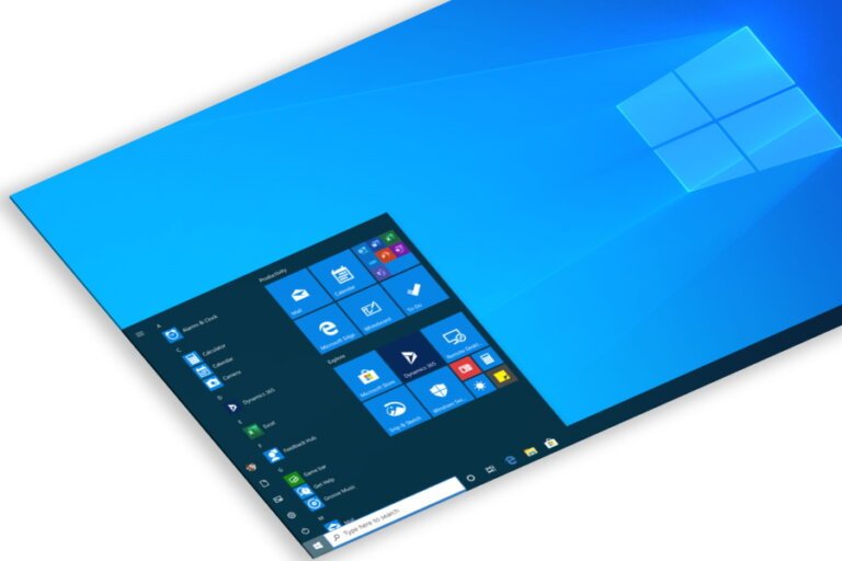 The popularity of Windows 10 has plummeted