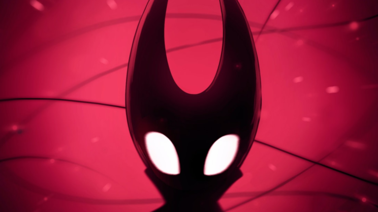 The Silksong subreddit is conducting elaborate ritual ban sacrifices in an attempt to cure 'silksanity' and secure the game's release
