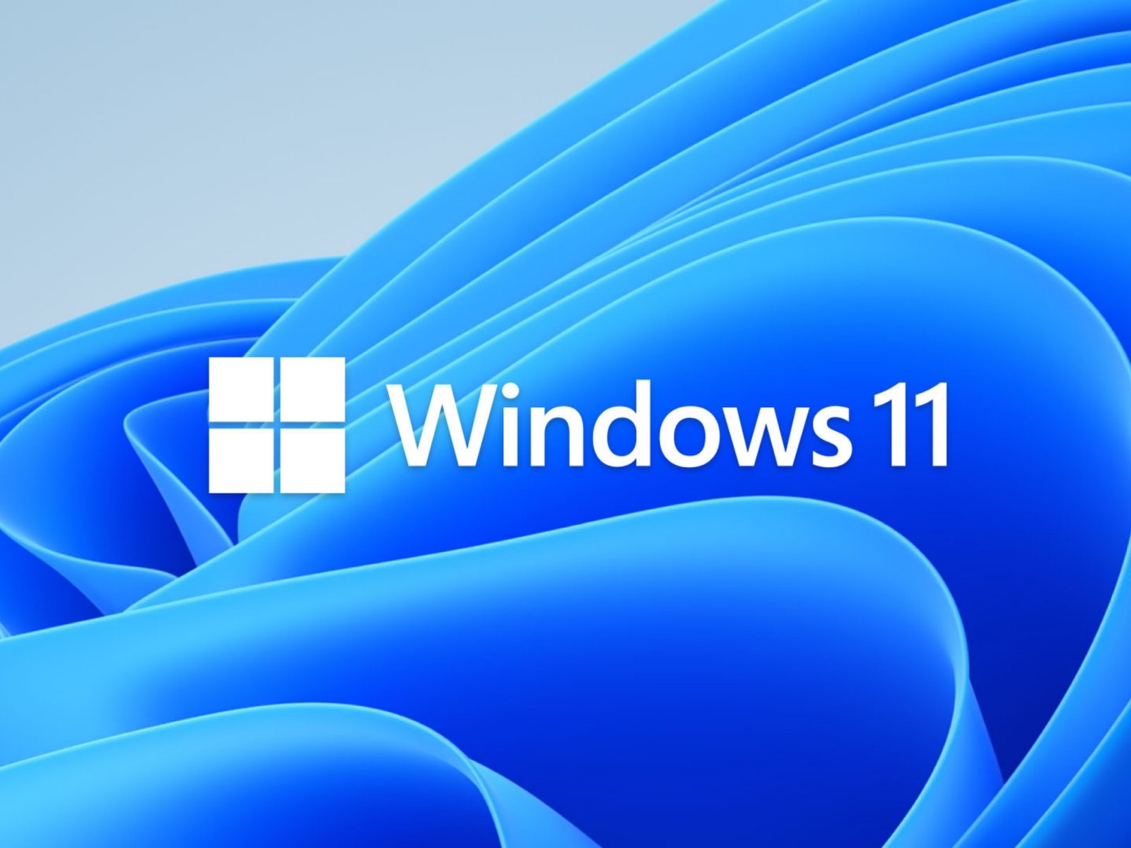 The Windows 11 25H2 update enables some users to remove pesky apps and bloatware from the OS