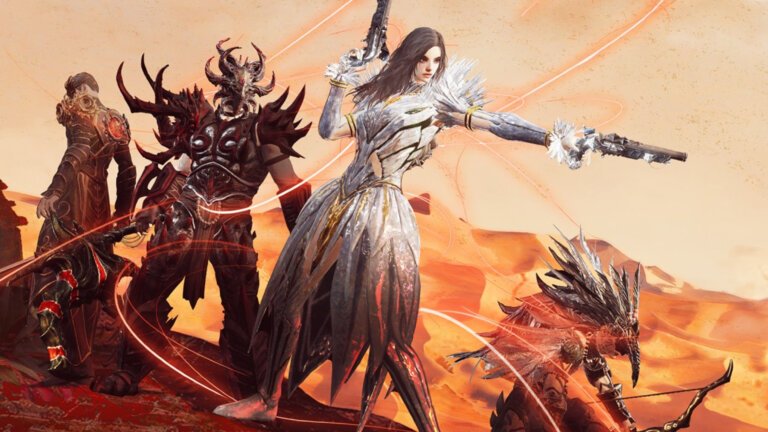 These 15 PC games died for our sins—can you even remember their names?