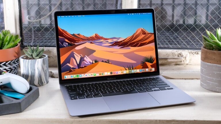 These 5 macOS settings are a security risk and you should turn them off now