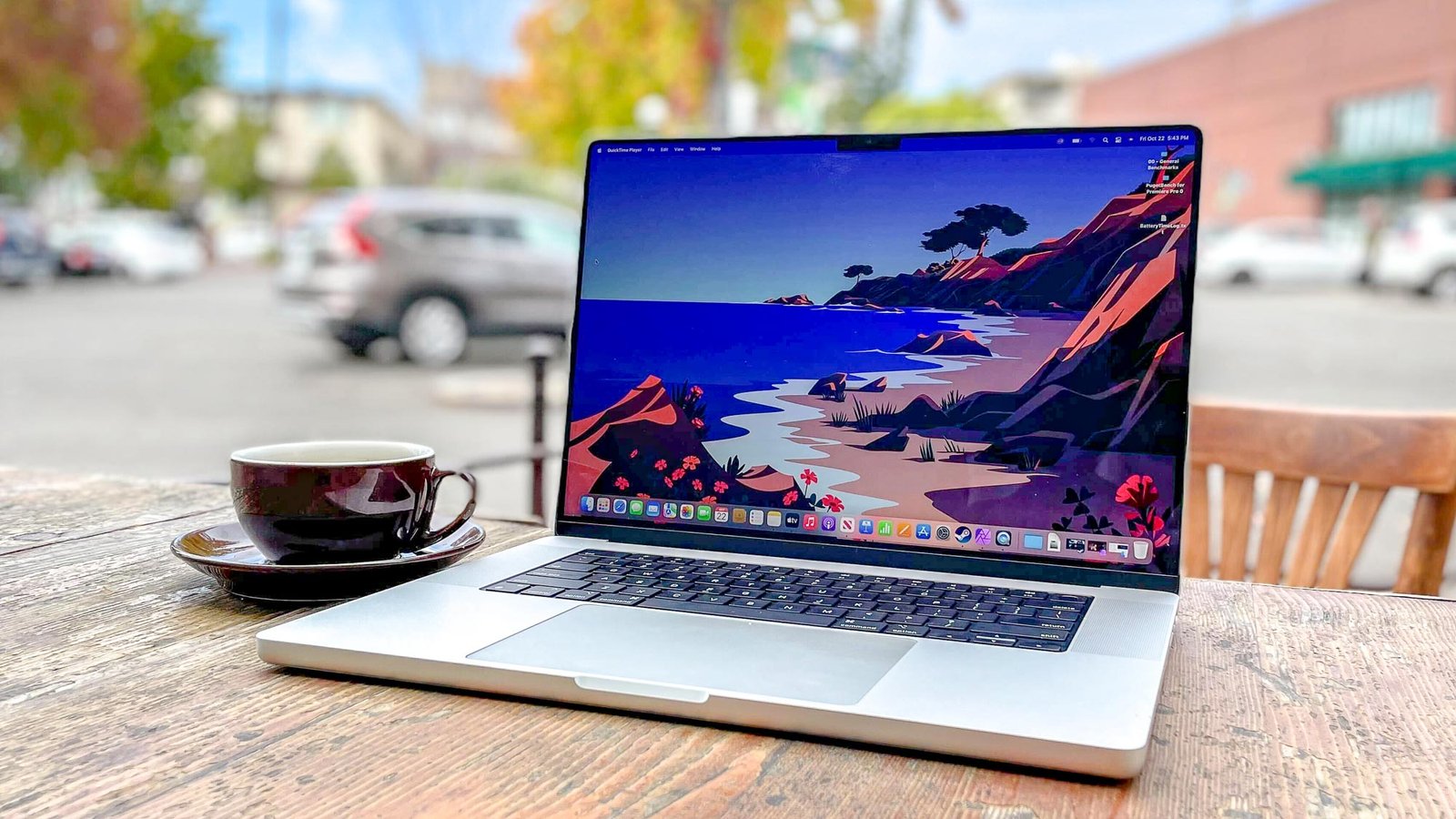 This dangerous Mac malware just got a major upgrade which makes it even harder to delete — how to stay safe