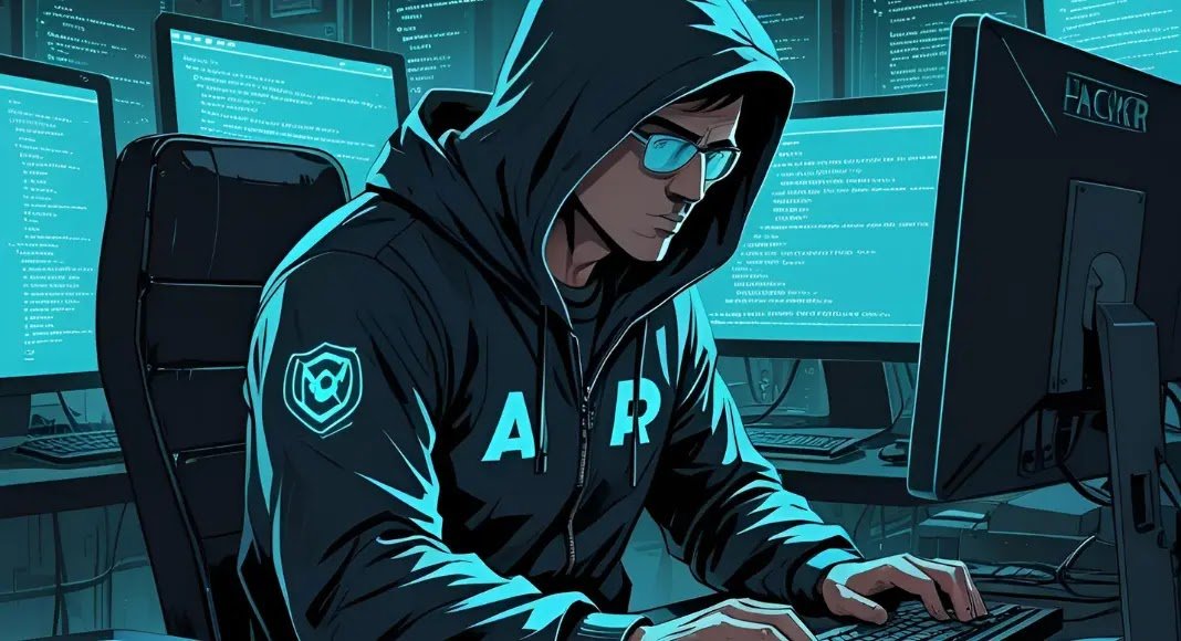 Threat Actors Blend Click Fraud Apps and Malware to Steal Android Credentials