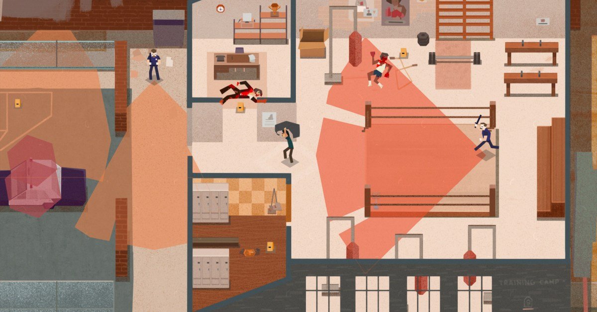 Today's Android app deals and freebies: Serial Cleaner, Little Big Workshop, Prune, more