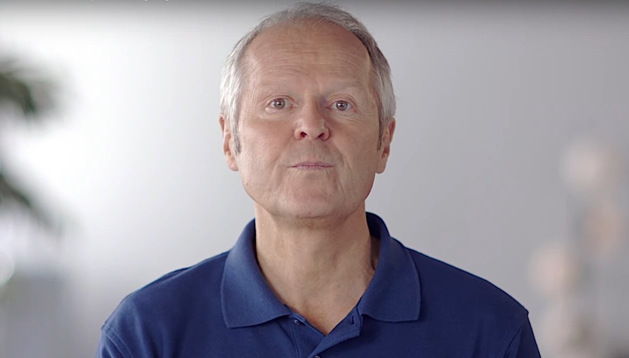 Ubisoft CEO responds to the Stop Killing Games petition, stating the publisher is 'working on' improving its approach to end-of-life support, but that 'nothing is eternal'